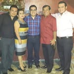 Melva Moran Sancan - @melvamoransancan - Instagram