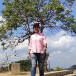 Melva Wati Situmorang - @situmorangmelvawati - Instagram