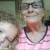 Melva Mullins - Facebook
