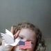 Melva Mullins - Facebook