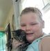 Melva Mullins - Facebook