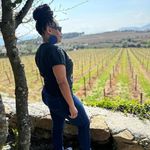 Melva Mullins - @melva27 - Instagram