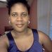 Melva Mullins - Facebook