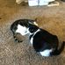 Melva Nichols - Facebook