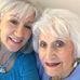 Melva Nichols - Facebook
