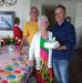 Melva Nichols - Facebook