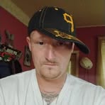 Melvin Nicholson - Facebook