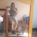 Melba Newton - Facebook