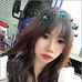 Melva Norton - Facebook