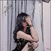 Melva Norton - Facebook