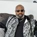 Melvin Norton - Facebook