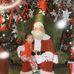 Melva Olson - Facebook