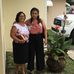 Melva Azucena Padilla - Facebook