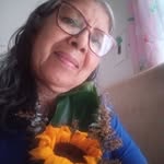 Melva Bravo Padilla - @melvabravopadilla - Instagram