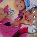 Melva Karina Padilla Cesarí - @mevakarina.padillacesari - Instagram