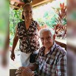 Melva Lidia Castro Padilla - @melvalidiacastro - Instagram