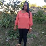 Melva Padilla - @melva.padilla.716 - Instagram