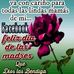 Melva Padilla - Facebook