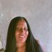 Melva Padilla - Facebook