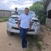 Melva Padilla - Facebook