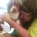 Melva Padilla - Facebook