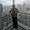 Melva Padilla - @melva.padilla6 - TikTok