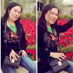 Melva Padilla Bagain - @melvabagain - Instagram