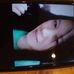 Melva Padilla bagain - Facebook