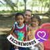 Melva Padilla Ortiz - Facebook