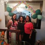 Melva Polo De Padilla - @melba_polo_de_padilla - Instagram
