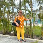 MelvaPadilla - @melvapadilla59 - Instagram
