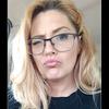 Melly - @melpatton320 - TikTok