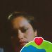 Melba Pavon - Facebook
