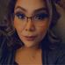 Melva Patten - Facebook