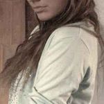 melva patton - @melvapatton4642 - Instagram