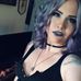 Melva Patton - Facebook