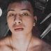 Melvin Pallon - Facebook