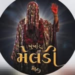 ખૂંખાર મેલડી સોલંકી પેઢીમાં.  youtube channel - @khunkhar_melody___maa - Instagram