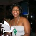 Melva Peed - Facebook