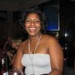 Melva Peed - Facebook
