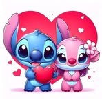 Melva Poot - Facebook