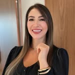 𝐓𝐀𝐌𝐀𝐑𝐀 𝐍𝐀𝐒𝐂𝐈𝐌𝐄𝐍𝐓𝐎 / 𝐏𝐄𝐄𝐋𝐈𝐍𝐆 / 𝐌𝐄𝐋𝐀𝐒𝐌𝐀 - @tamaranascimentoclinic - Instagram