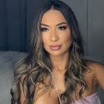 Tatiana  Nascimento ▪️Melasma▪️Peelings - @esteticistatatiananascimento - Instagram