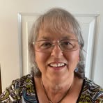 Melva Peterson - Facebook