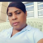Melva Peterson - Facebook
