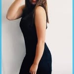 Melva Peterson - @melvapeterson2 - Instagram