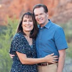 Melva Peterson - Facebook