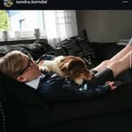 Melvin Pedersen - Facebook