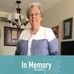 Melva Reed - Facebook