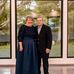 Melva Reed - Facebook